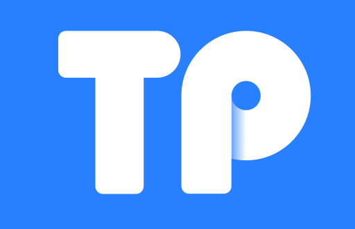 当心！TP钱包扫码失败的那些坑，教你如何避开